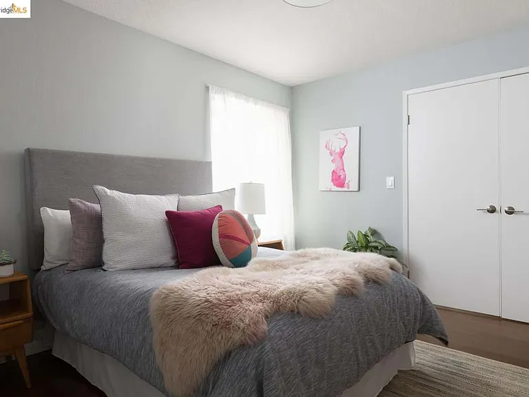 5222 Ernest Ave — Photo 4
