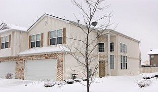 1st image of 25731 S Sunrise Dr #Na