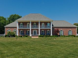 1916 S Mount Juliet Rd, Mount Juliet, TN 37122