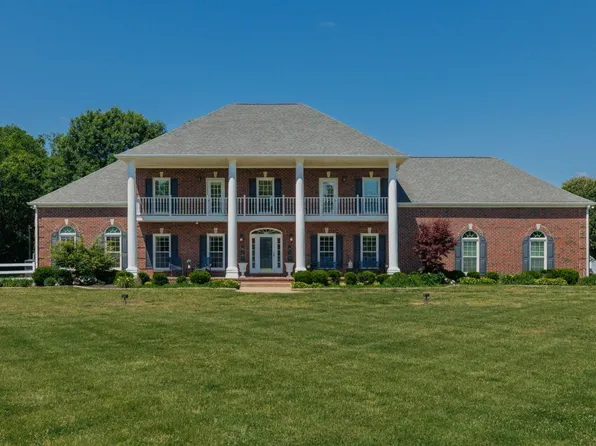 1916 S Mount Juliet Rd, Mount Juliet, TN 37122