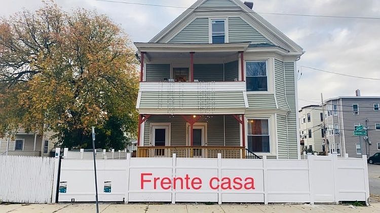 1st image of 303-305 Erving Ave