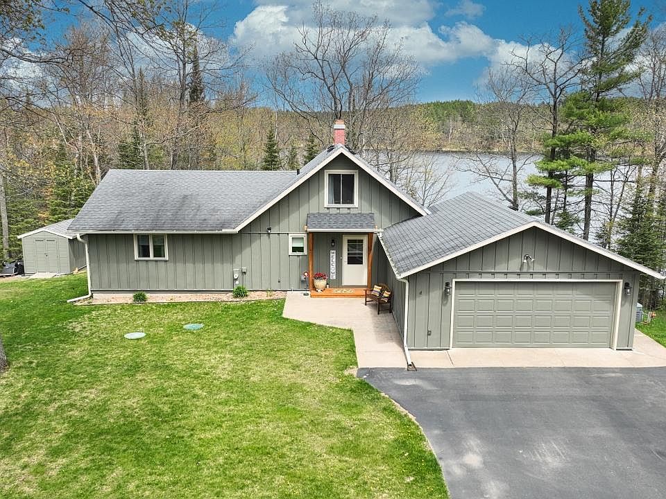 1st image of 4610 Tanglewood Dr