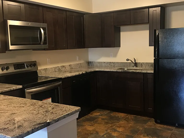 1 Pennsylvania Rd #4 — Photo 18