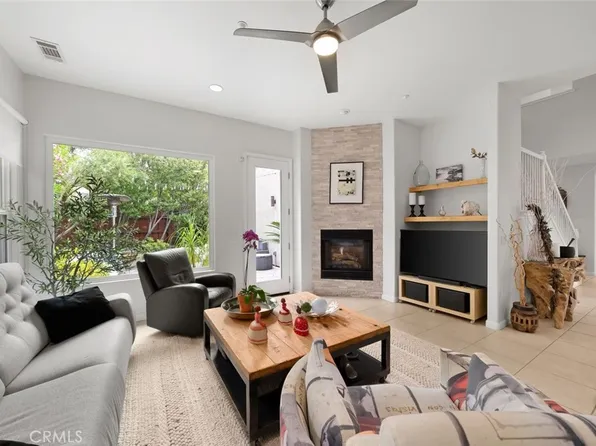 4220 La Posada, San Luis Obispo, CA 93401