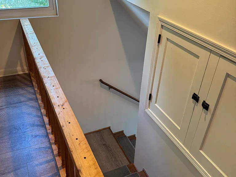 53 Monier Rd — Photo 23