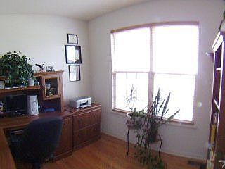 2nd image of 16529 W Cagwin Dr