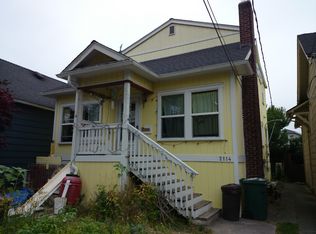 2114 N 60th St, Seattle, WA 98103