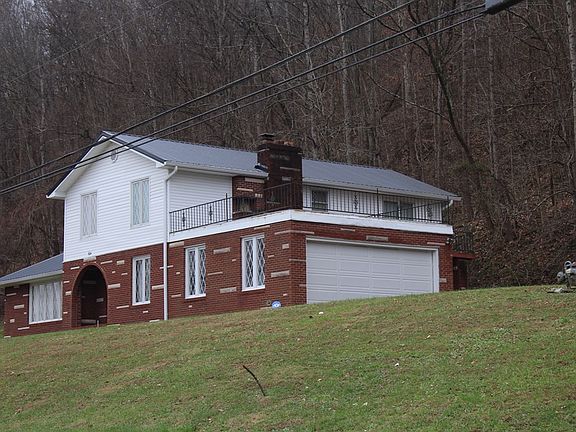 2nd image of 504 Lincoln Ave