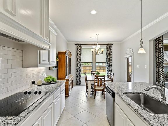 3rd image of 12401 Angel Vine Dr