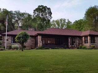 329 Holmes Blvd, Wooster, OH 44691