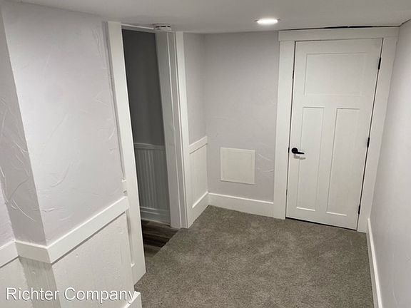 4th image of 1009 Sibley St NW APT 2