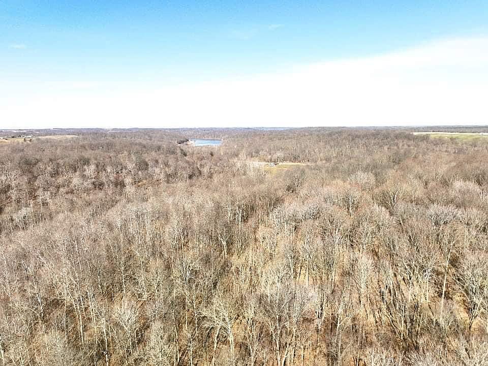 9259 W State Road 164, Eckerty, IN 47116 Zillow