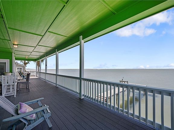 5th image of 108 Bayshore Dr