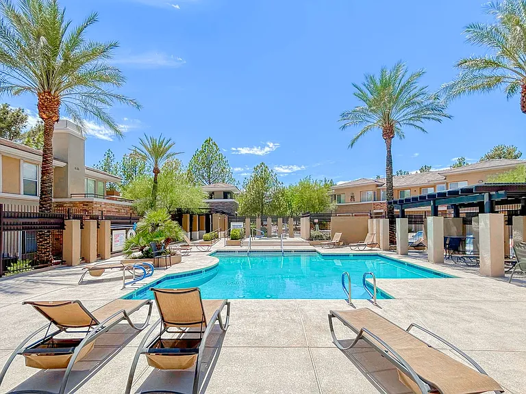 673 Peachy Canyon Cir #103 — Photo 51