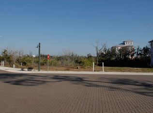 33 Meeting St, Orange Beach, AL 36561