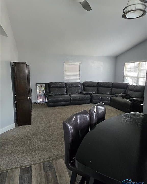 2nd image of 3857 Quinton Ave