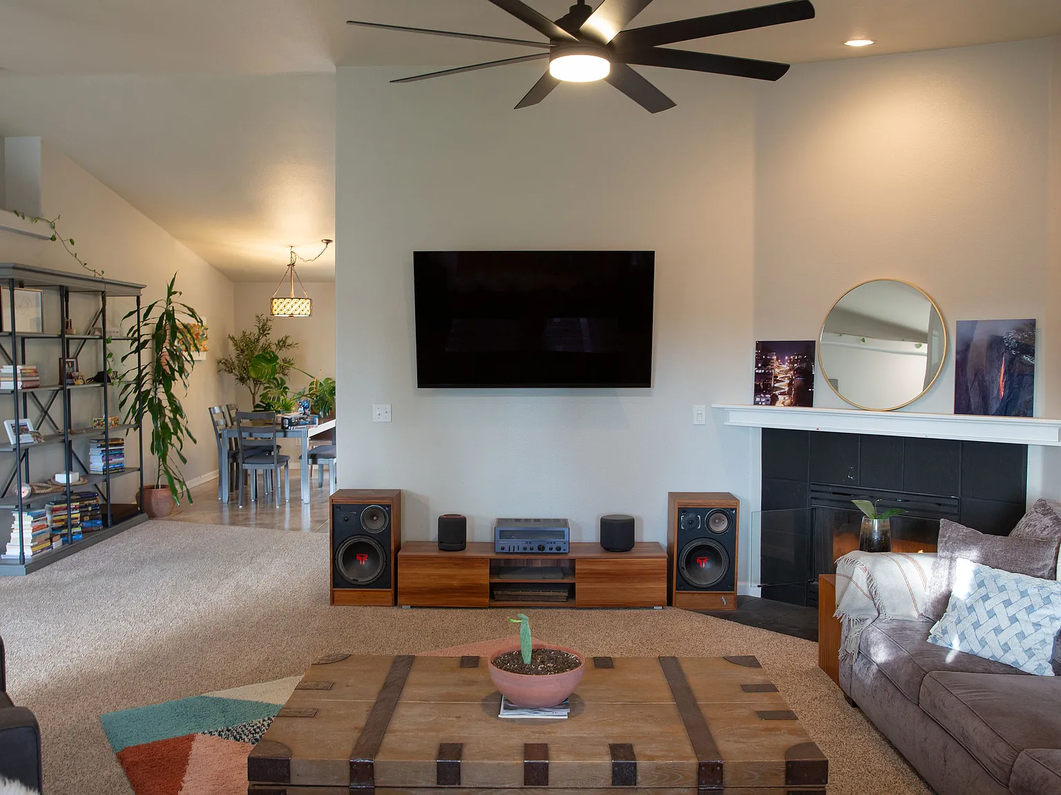 2930 Panorama Dr — Photo 4