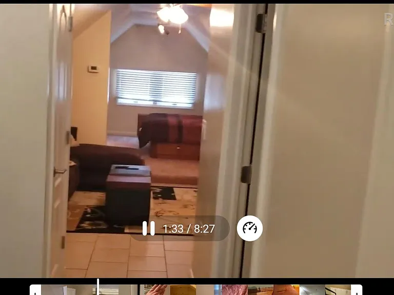 2045 Waterbury Rd #UP — Photo 3