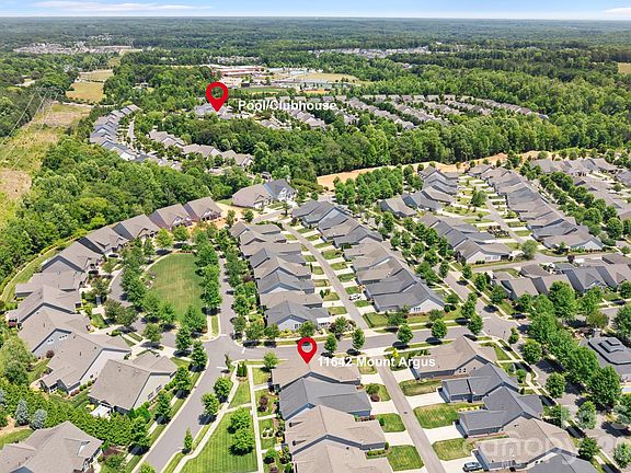 3rd image of 11642 Mount Argus Dr