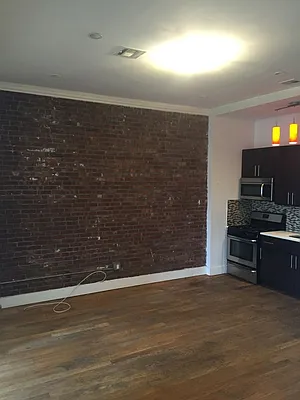 Rented by Superior Homes | media 14