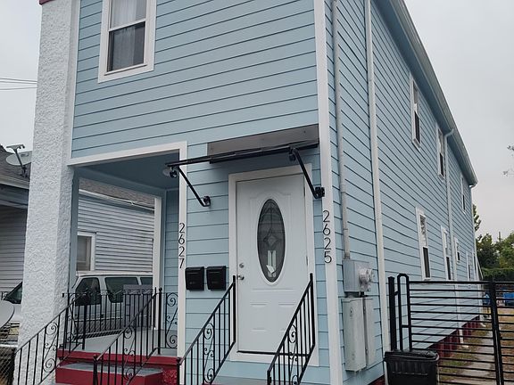 3rd image of 2627 Governor Nicholls St