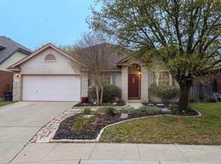 7307 Tall Cedar, San Antonio, TX 78249