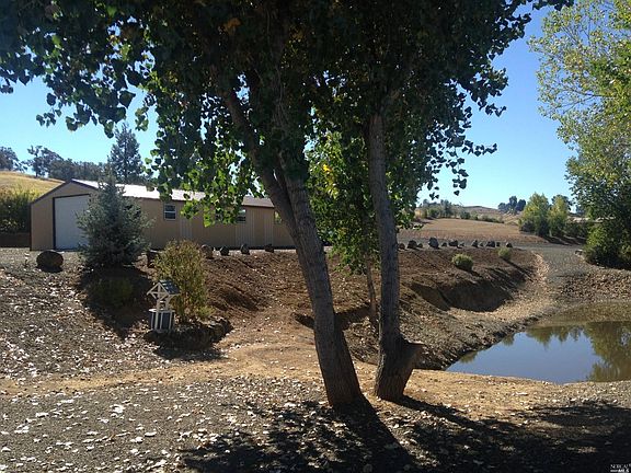 2nd image of 4538 E Hill Road