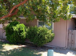 1440 W Canal Dr APT 1, Turlock, CA 95380