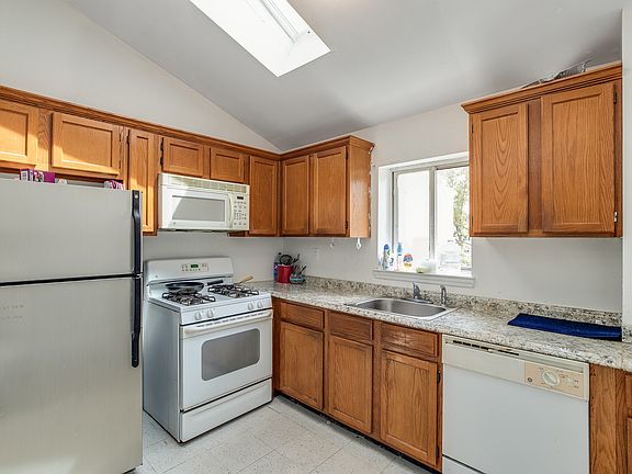 3rd image of 94-23 90th Ave #1