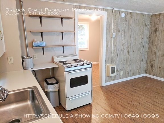 2nd image of 1219 SW 62nd St