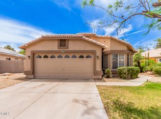 553 S Ash St, Gilbert, AZ 85233