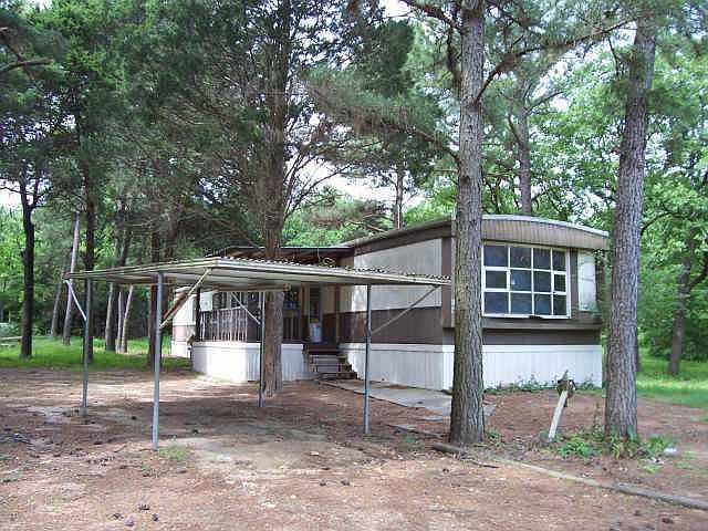 1st image of 108 Pine Cv
