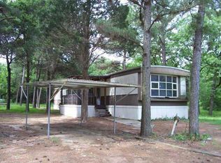 108 Pine Cv, Bastrop, TX 78602