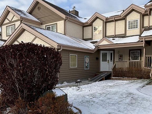 2nd image of 28 Eagle View WAY
