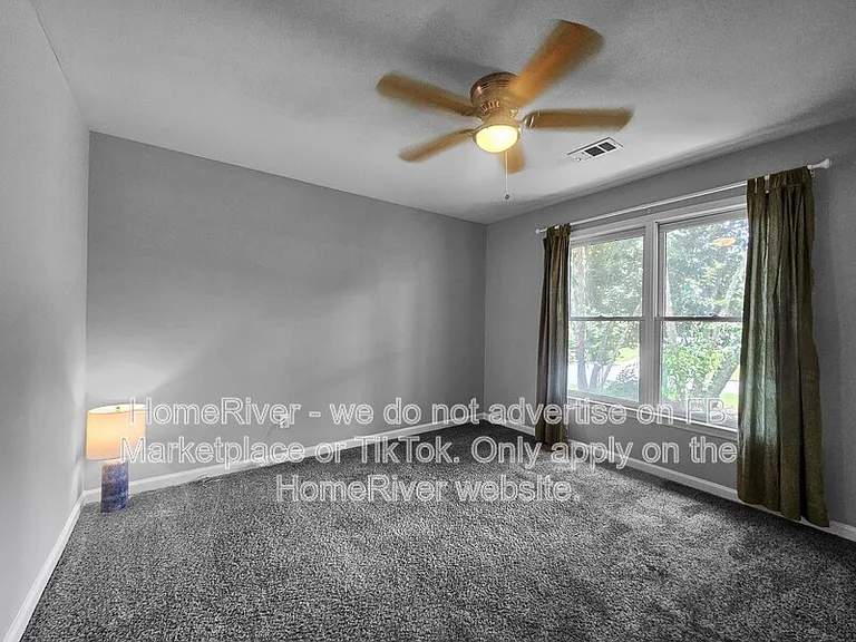 4345 Landover Way — Photo 14