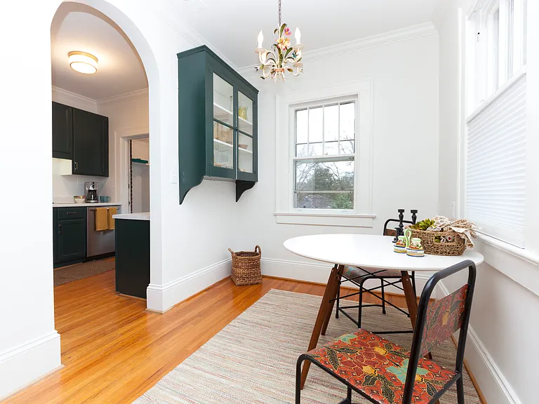2206 Sarah Marks Ave #4 — Photo 6