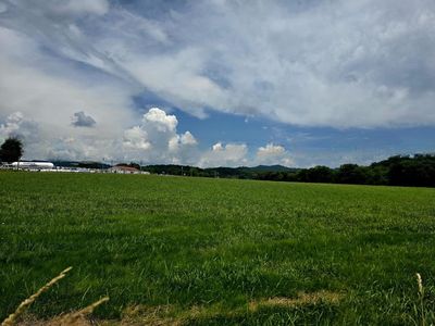 41 Route, Summersville, WV, 26651