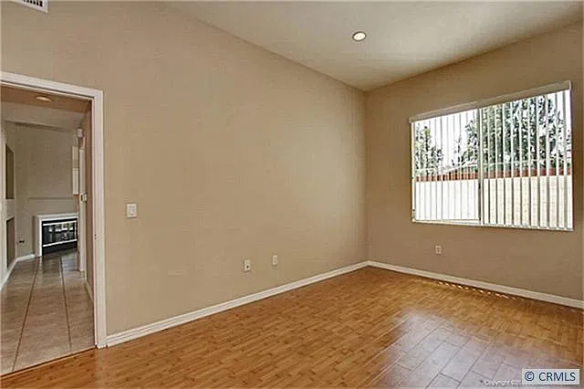 11065 Alderman Ave — Photo 13