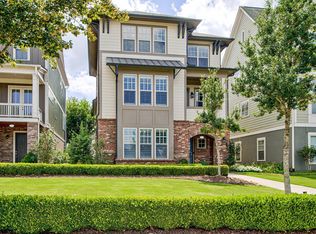 206 Jamestowne Pass, Peachtree City, GA 30269
