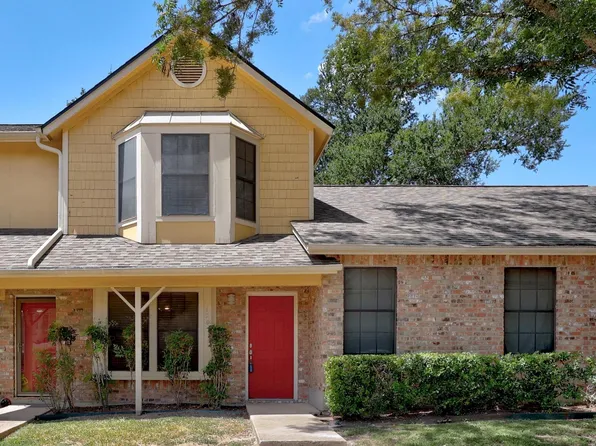 11901 Swearingen Dr APT 129, Austin, TX 78758