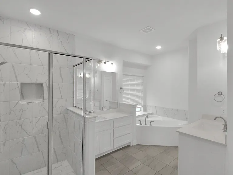 913 Peabody Dr — Photo 17