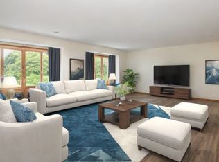 4400 36th Ave N APT 339, Robbinsdale, MN 55422