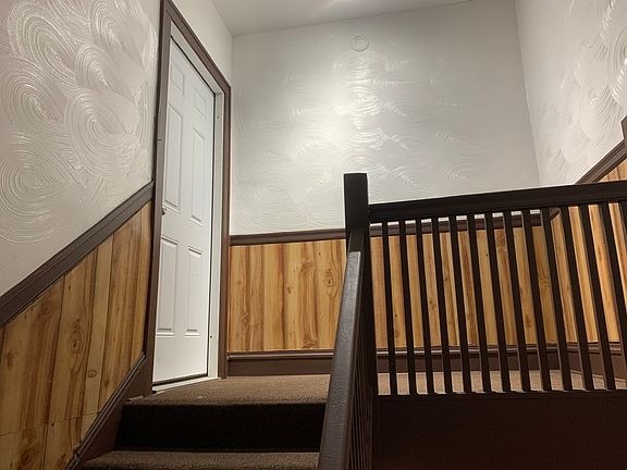 5th image of 7545 S Essex Ave APT 3