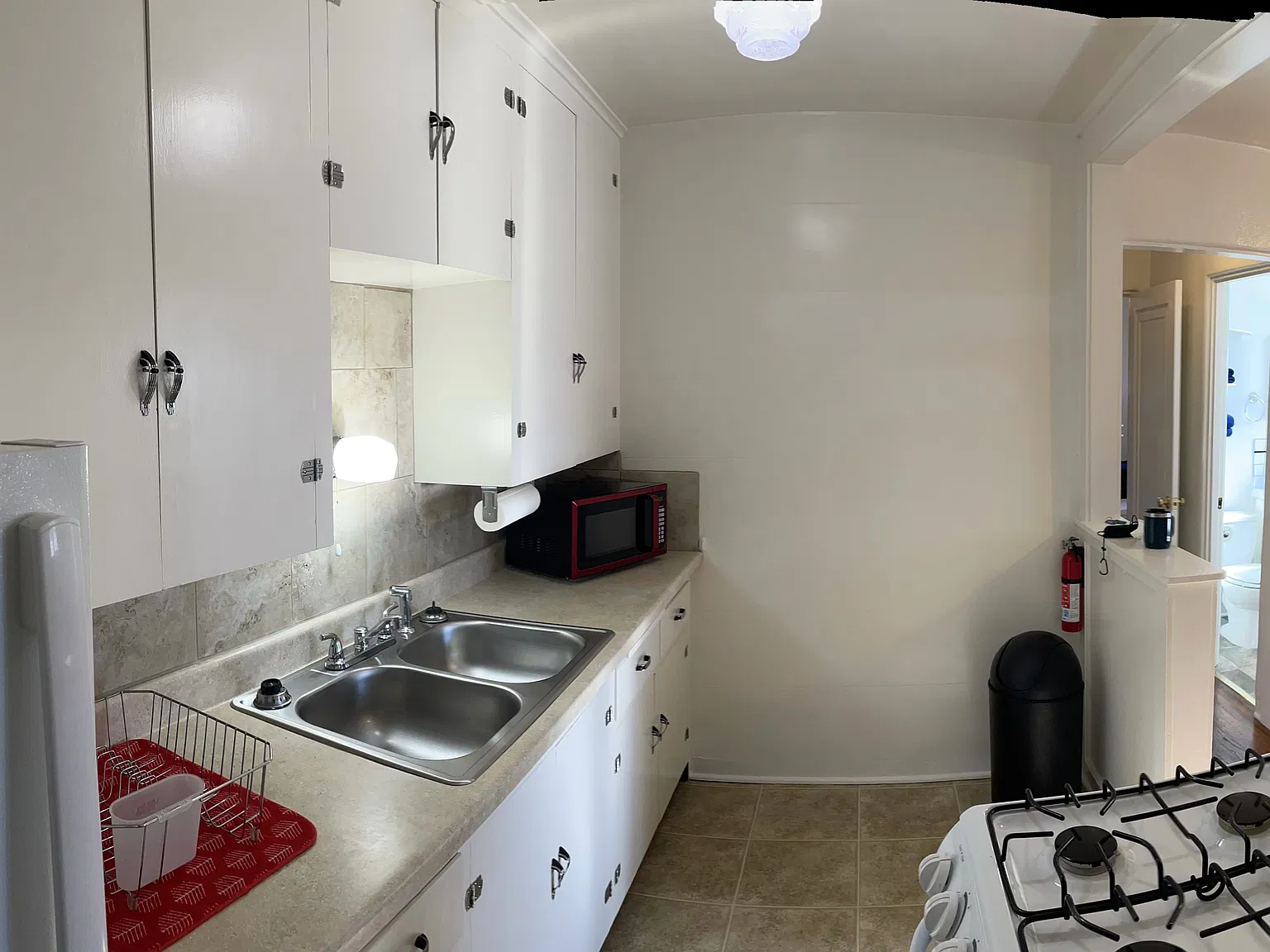 1 bed, 789 sqft, $1,200 — Photo 4