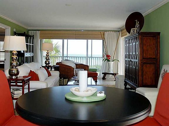 4th image of 8830 S Sea Oaks Way APT 209