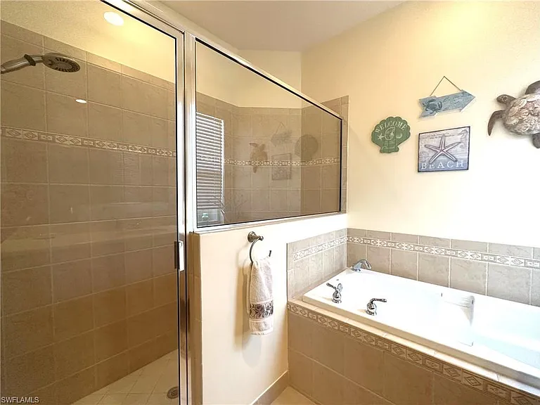 14508 Sterling Oaks Dr — Photo 17