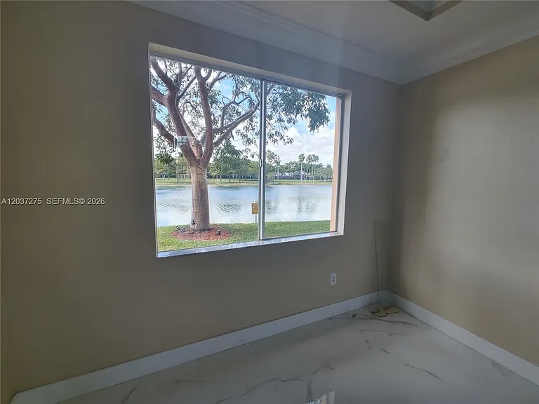 21872 SW 95th Pl — Photo 35