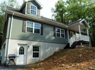 217 Red Church Rd, Auburn, PA 17922