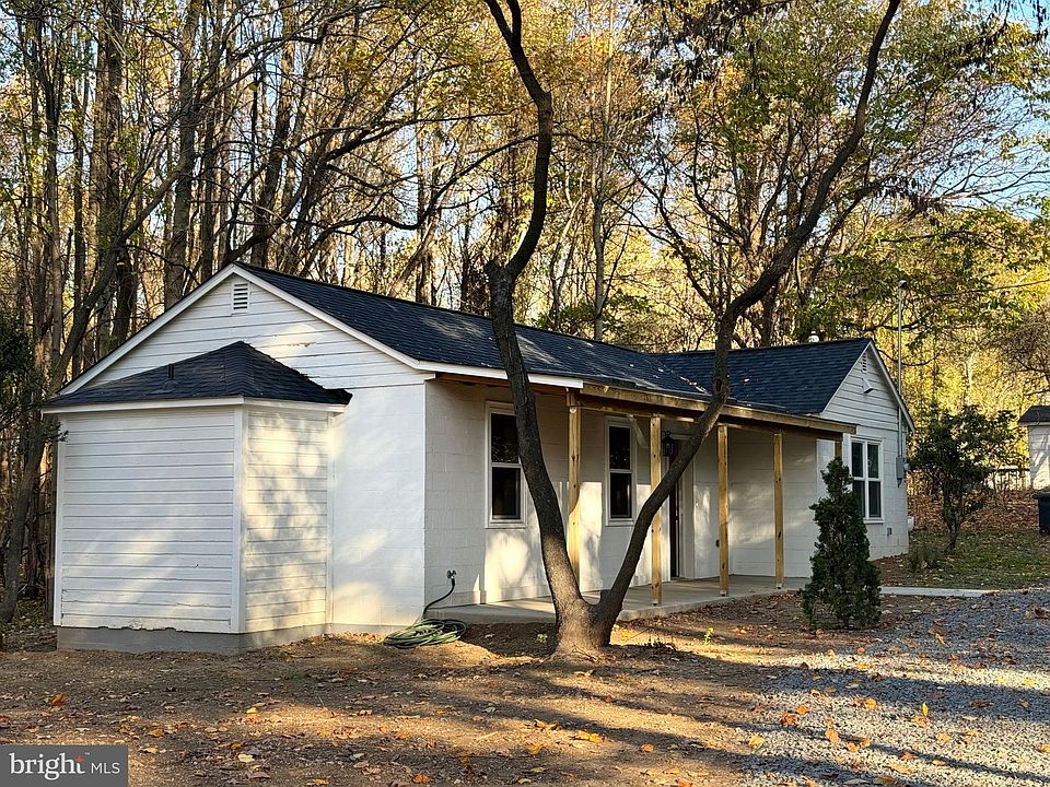 24490 Lenah Rd, Aldie, VA 20105 MLS VALO2060258 Zillow