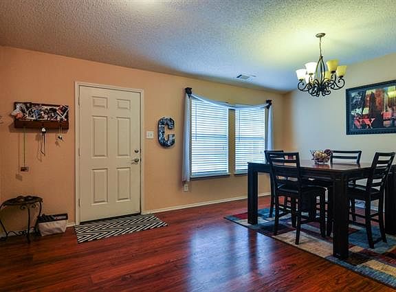 5th image of 8304 Southern Prairie Dr
